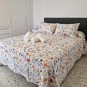  Apartamento 2